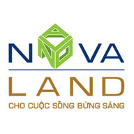 novaland1