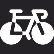 epicbike