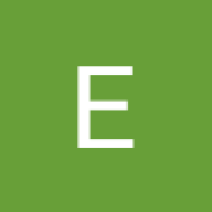 Emadmasroor