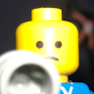 alanjack