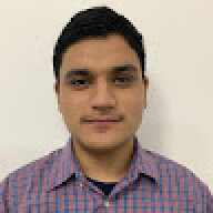 nalexcastaneda