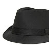 Fresh Fedora