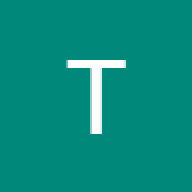 techwow
