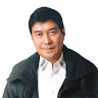 asgardo