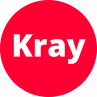 Kray Reviews