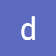 deepath