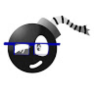 MegaBomb_Tech