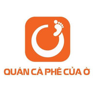 quancaphecuao