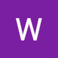 cwdavi1