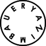 rzimbauer