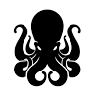 Kraken421