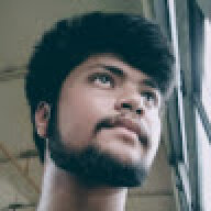 mavericknathan1