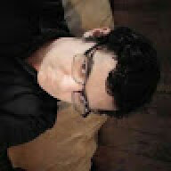 joshuajoevoni