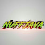 JaffaC4kes