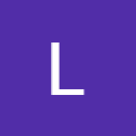 Lex90