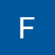 floky99
