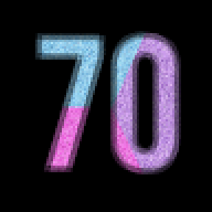 70UNIK