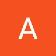 SomeAccount5