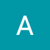 Averyonetimeuser