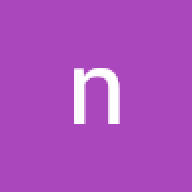 hypnos96