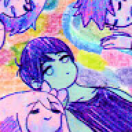 Sentyee
