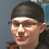 csharp77