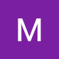 maxcamp