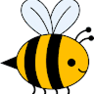 bumble bee 80808