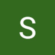 ShaddyB