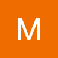 seabromd