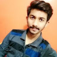 suhaib.ajaz03