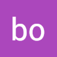 bow2010