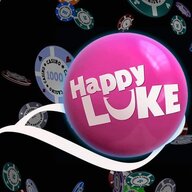 happyluke2021