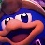 daymoboi