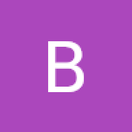 Bill from.PA