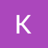 Kirst2121