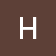hsaskbb7