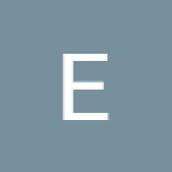 E_Akira