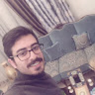 Arash.jahd