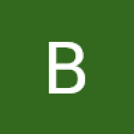 brendantran1227