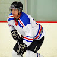 dunc6