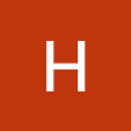 harmionew