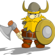RagnarLB