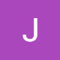Juwunaid