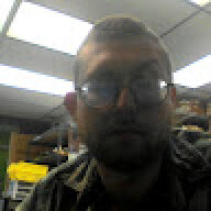dougunder