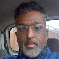 abhishek19
