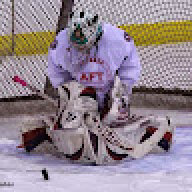 Goaliewon