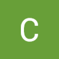 CMoney41