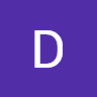danielpav