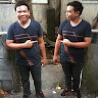 xdhampx
